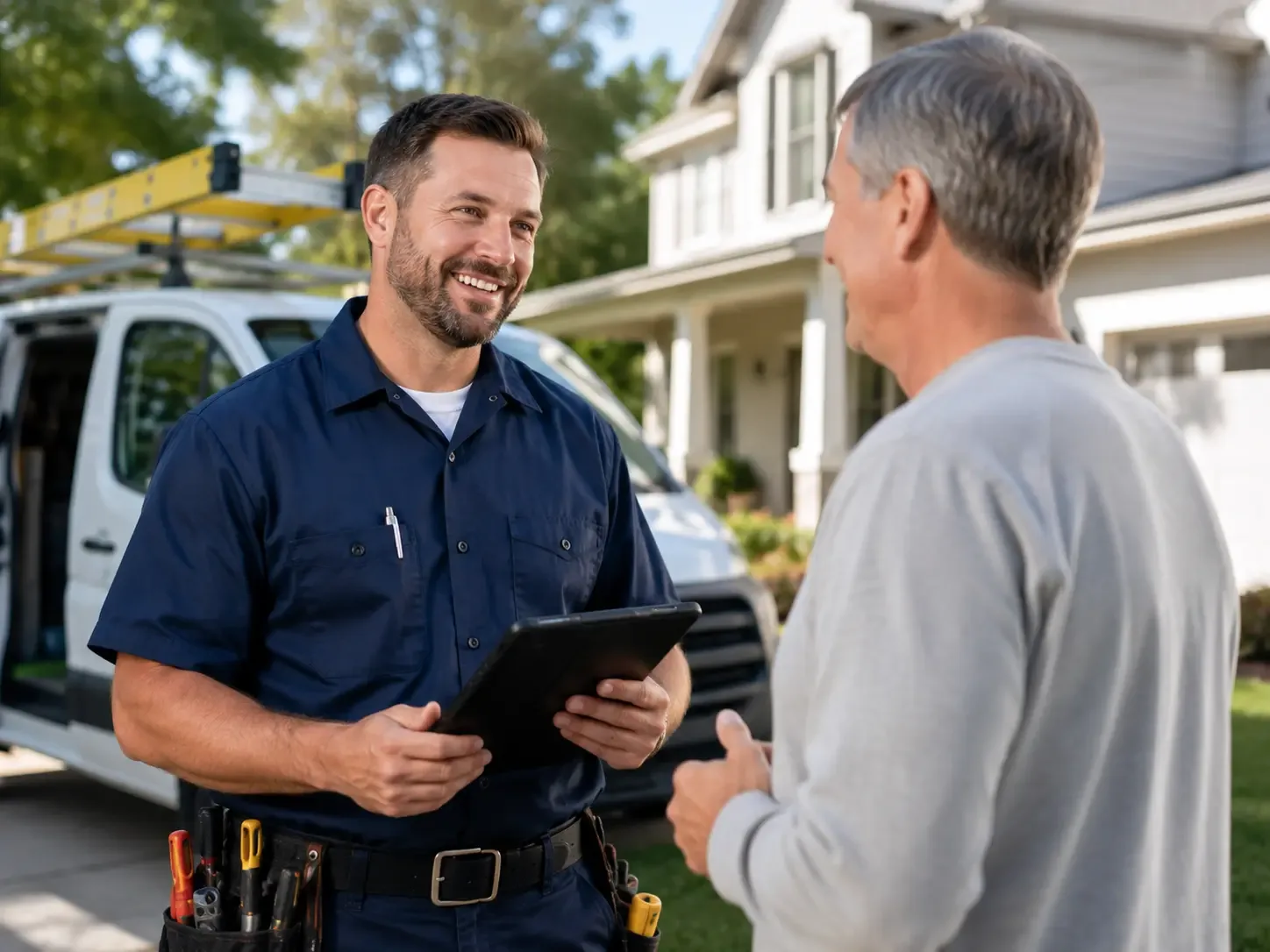 Whole Home Rewiring Mishicot, WI FAQs